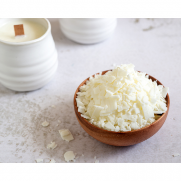 KOVA SOYA WAX 17 KG