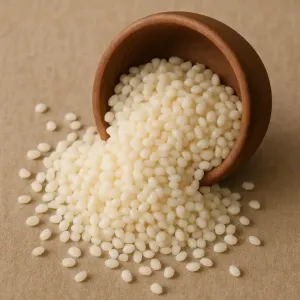 KOVA SOYA WAX 7 KG